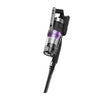 Изправена прахосмукачка с изпразваща станция EUREKA Stylus Elite NEC490