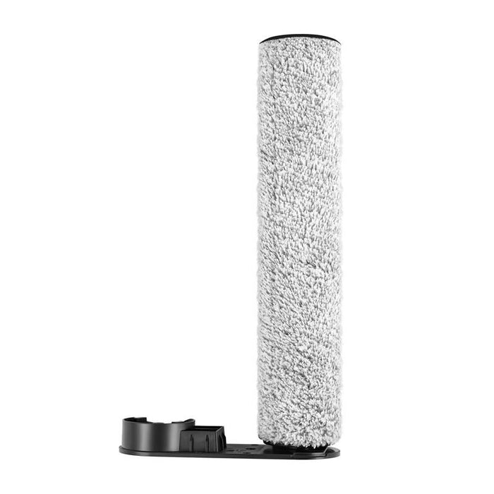 EUREKA Rapid Wash GX5 Pro Безжична изправена прахосмукачка за почистване