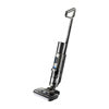 EUREKA Rapid Wash GX5 Pro Безжична изправена прахосмукачка за почистване