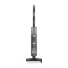 EUREKA Rapid Wash GX5 Pro Безжична изправена прахосмукачка за почистване