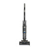 EUREKA Rapid Wash GX5 Pro Безжична изправена прахосмукачка за почистване