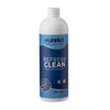 EUREKA Rapid Wash GX5 Pro Безжична изправена прахосмукачка за почистване