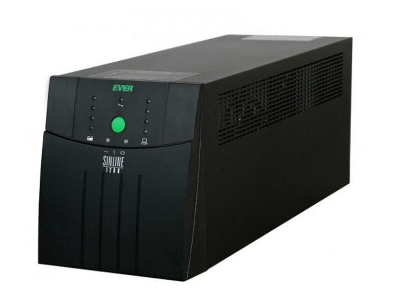 UPS EVER UPS SINLINE 2000 USB HID (W/SL00TO-002K00/07)