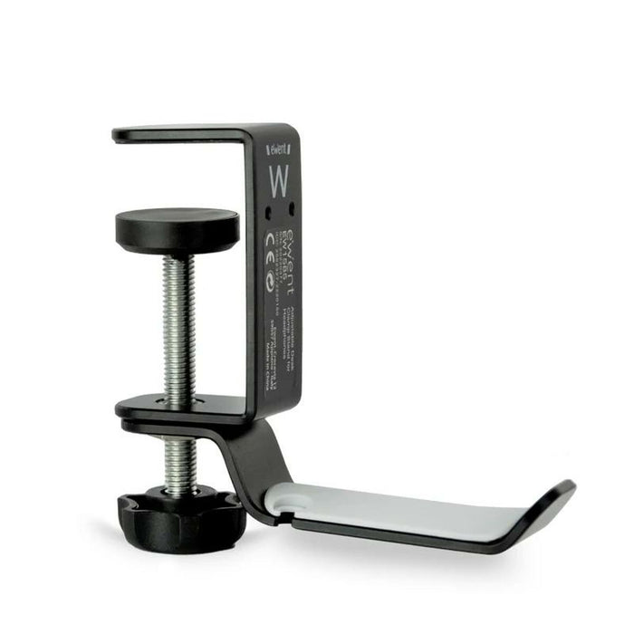 Поставка за Гейминг Слушалки Ewent EW1585 Черен