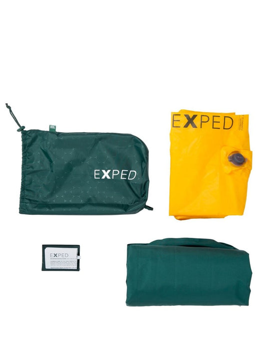 EXPED Dura 5R M мат