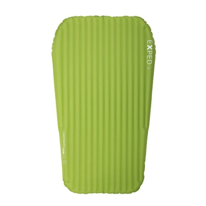 EXPED Ultra 1R Duo M мат