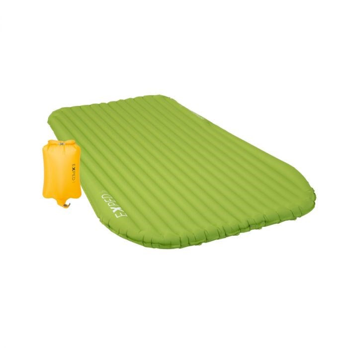 EXPED Ultra 1R Duo M мат