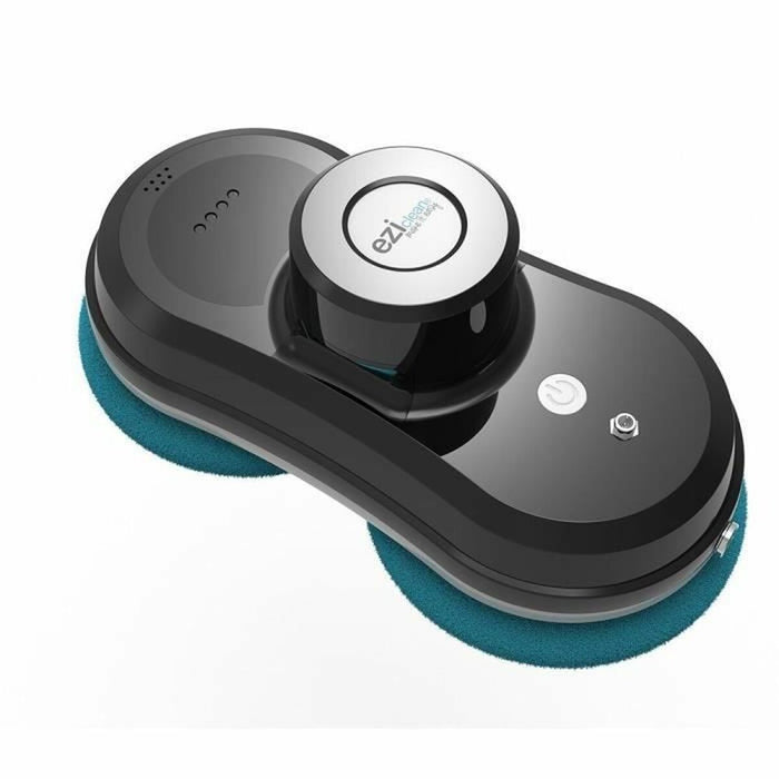 Интелигентен Робот за Почистване на Стъкла EZIclean WINDOBOT S1 One 72 W