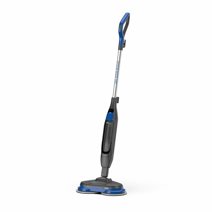 Многогункционален Уред за Готвене на Пара EZIclean STEAM WAVE 360 1200 W