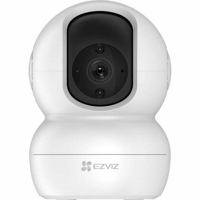 Видеокамера за наблюдение Ezviz TY2