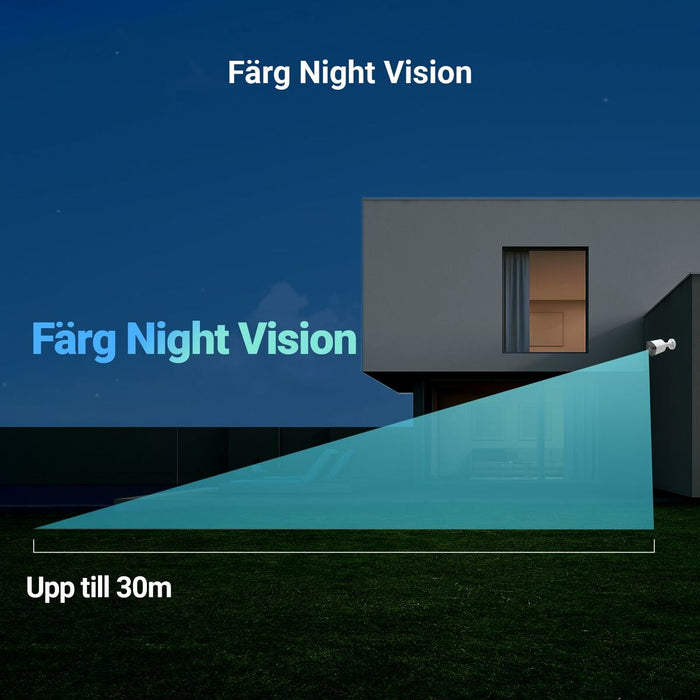 Електронен кантар за баня Ezviz CS-BN4884-A2E50