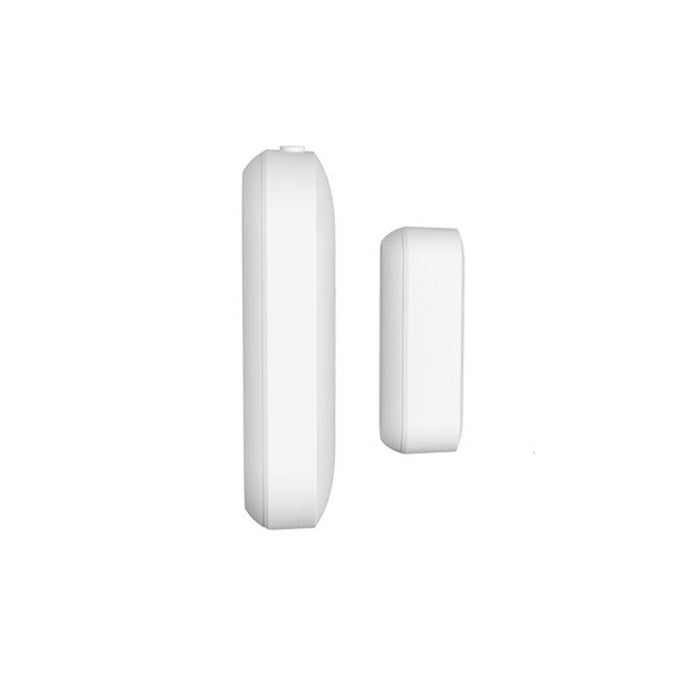 Сензор Ezviz CS-T2C-A0-BG