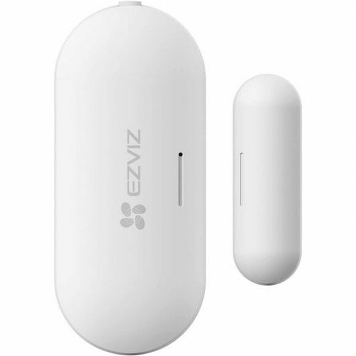 Сензор Ezviz CS-T2C-A0-BG