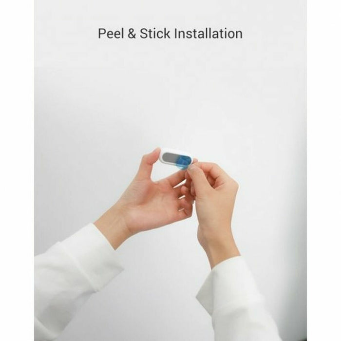 Сензор Ezviz CS-T2C-A0-BG