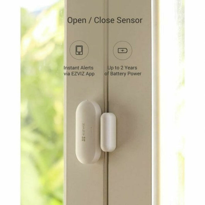 Сензор Ezviz CS-T2C-A0-BG