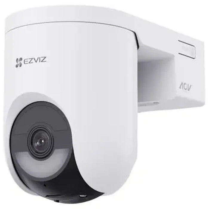 Видеокамера за наблюдение Ezviz CS-HB8C-R100-1N4WFL