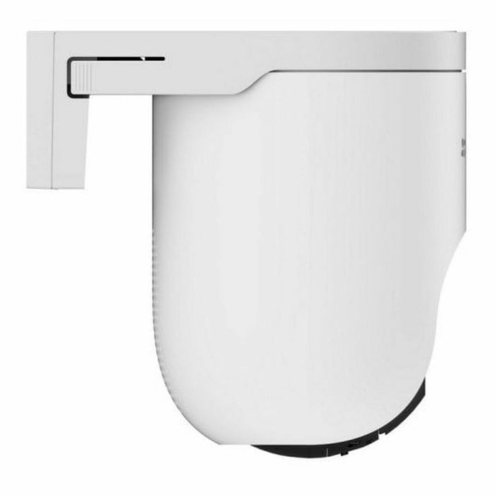 Видеокамера за наблюдение Ezviz CS-H8C-R200-1K3WKFL 4MM