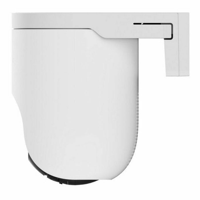 Видеокамера за наблюдение Ezviz CS-H8C-R200-1K3WKFL 4MM