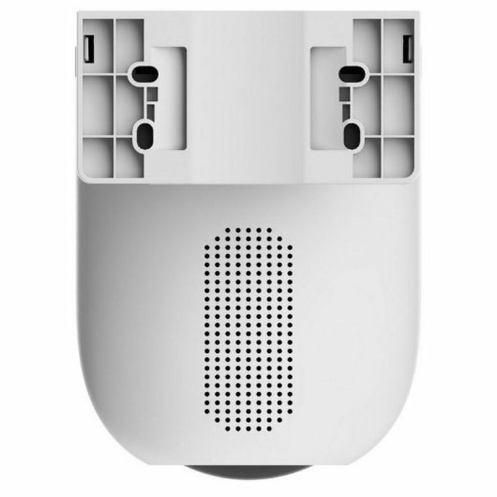 Видеокамера за наблюдение Ezviz CS-H8C-R200-1K3WKFL 4MM