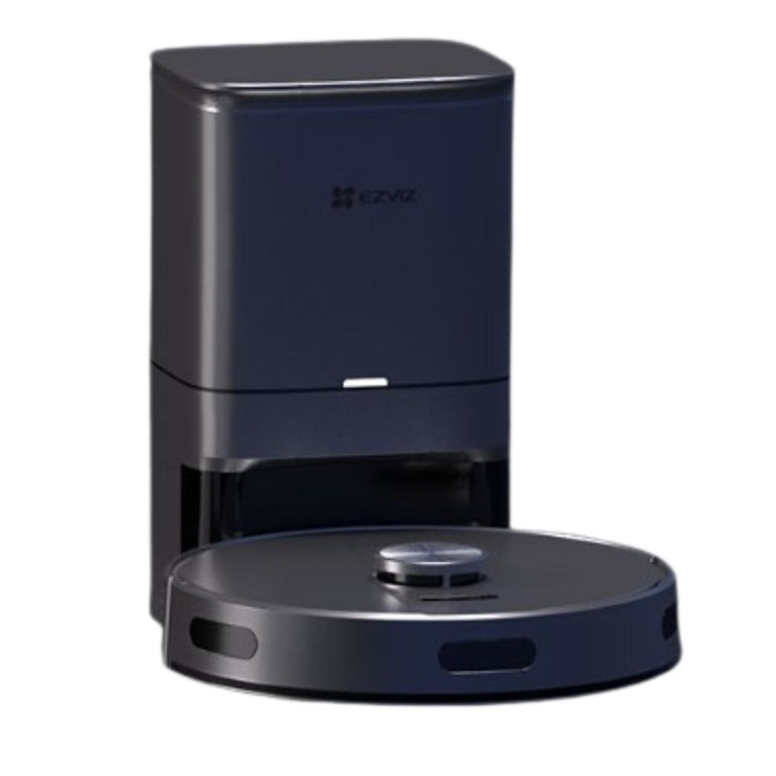 Прахосмукачка робот Ezviz CS-RE4P-PBT2