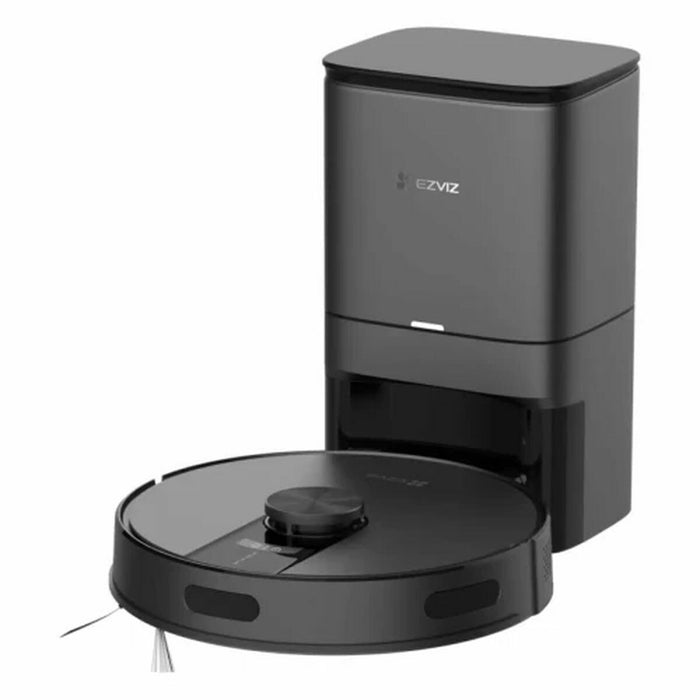 Прахосмукачка робот Ezviz CS-RE4P-PBT2
