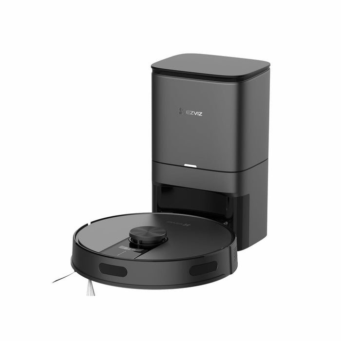 Прахосмукачка робот Ezviz CS-RE4P-PBT2