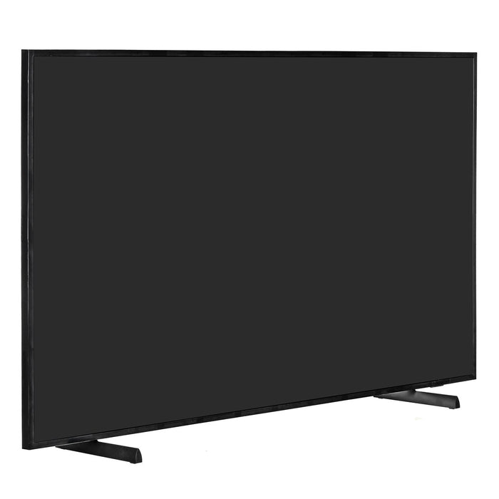 Samsung 55" The Frame 55LS03H, Glare Free Vision, AI Smart, 4K UHD, 144 Hz VRR (100 Hz Native), 2026