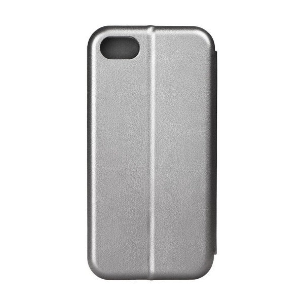 Магнитен калъф Beline Book за iPhone 11Pro Max, стоманен