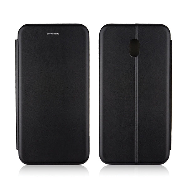Калъф Beline Etui Book Magnetic за Xiaomi Redmi8A, черен