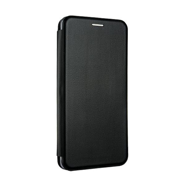 Калъф Beline Book Magnetic за Samsung A21sA217, черен