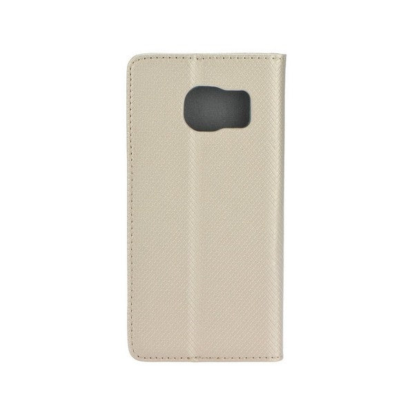 Калъф Smart Magnet book за Xiaomi Mi 10T5G, златен