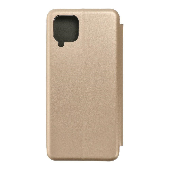 Калъф Beline Book Magnetic за Xiaomi Redmi9T, златен