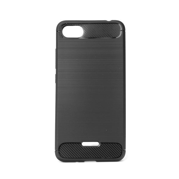 Калъф Smart Magnet book Samsung A82czarny/черен