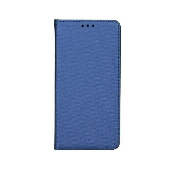 Калъф Smart Magnet book за Samsung A53niebieski, син