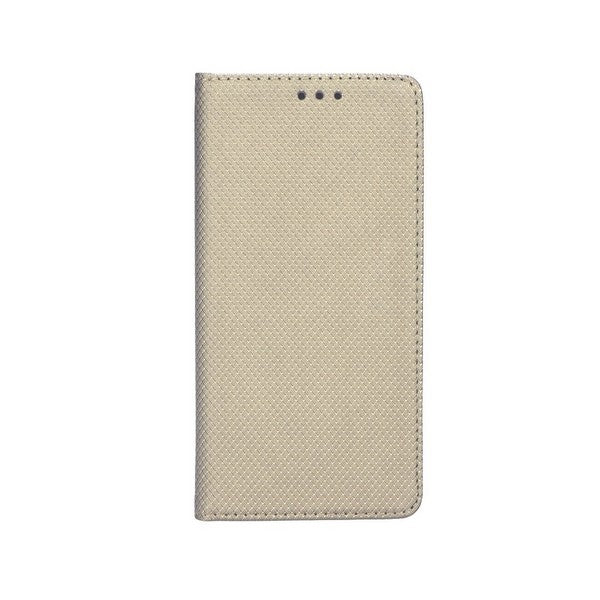 Калъф Smart Magnet book за устройство 13", златен