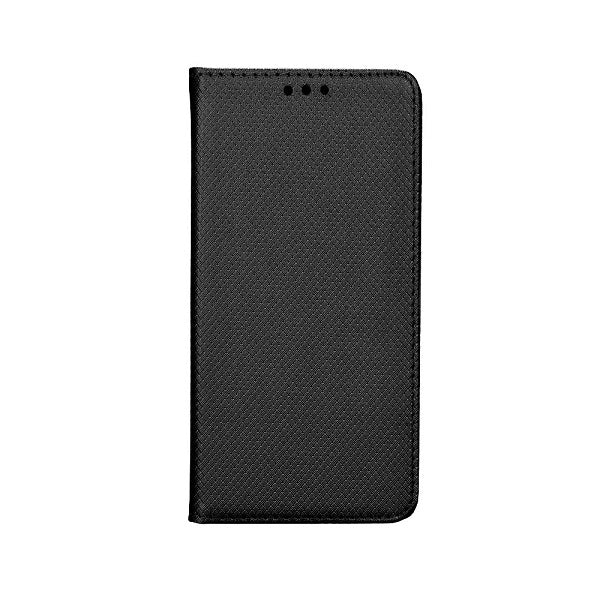 Калъф Smart Magnet book M0 13 Pro, черен