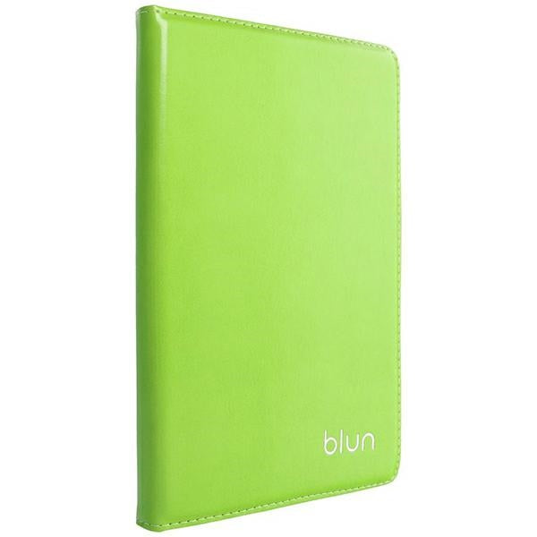 Калъф Blun универсален за таблет 12,4", лимонен