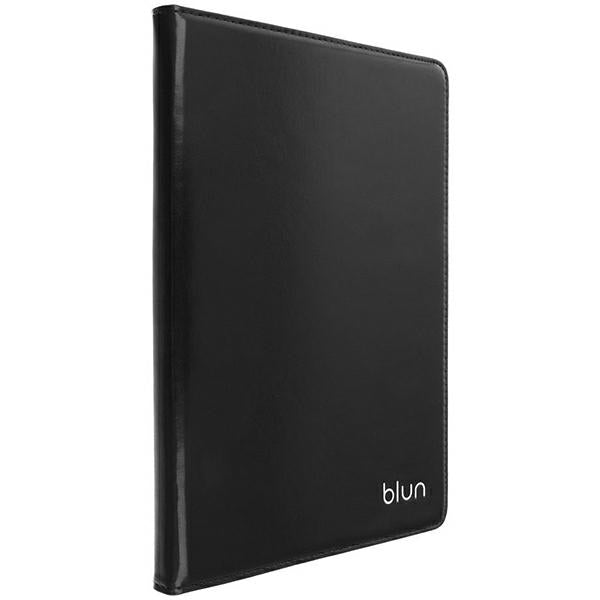 Калъф Blun UNT универсален за таблет 12,4", черен