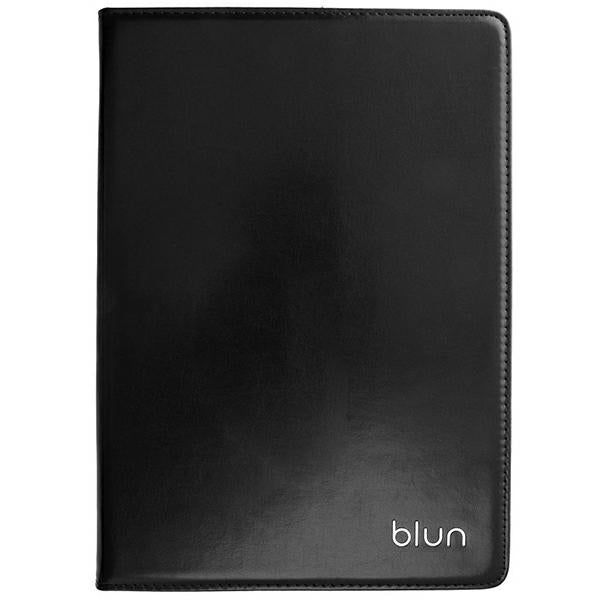Калъф Blun UNT универсален за таблет 12,4", черен