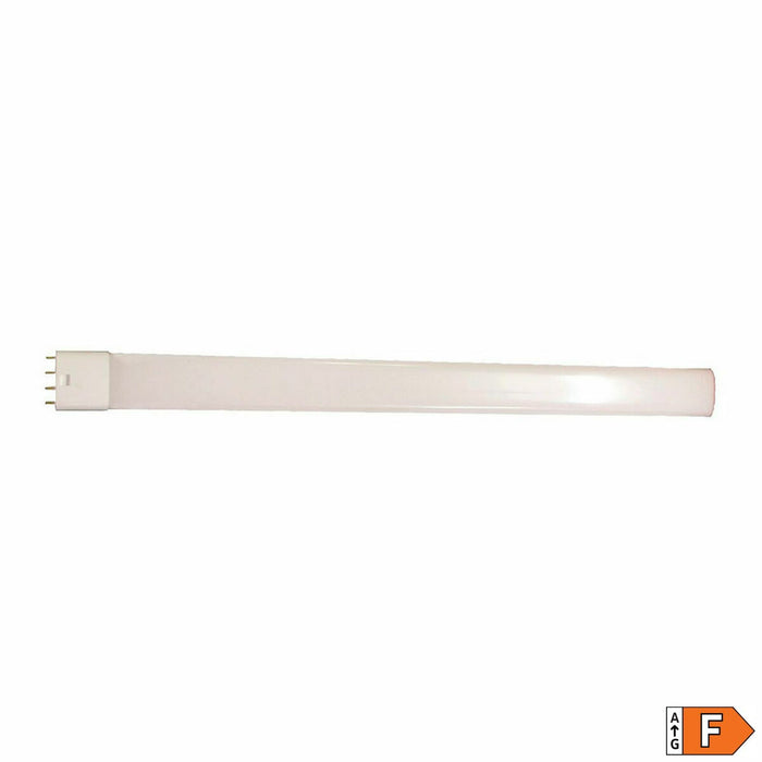 LED крушка Fbright F 20 W 1700 Lm 41 x 4,4 x 2,3 cm 2pin (6500 K)