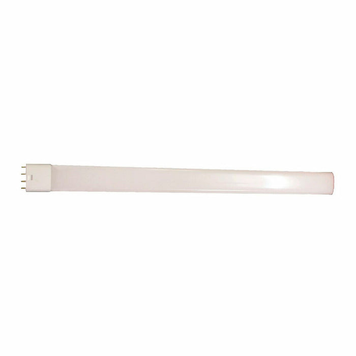 LED крушка Fbright F 23 W 53,5 x 2,35 x 4,33 cm Бял 2500 lm (6500 K)