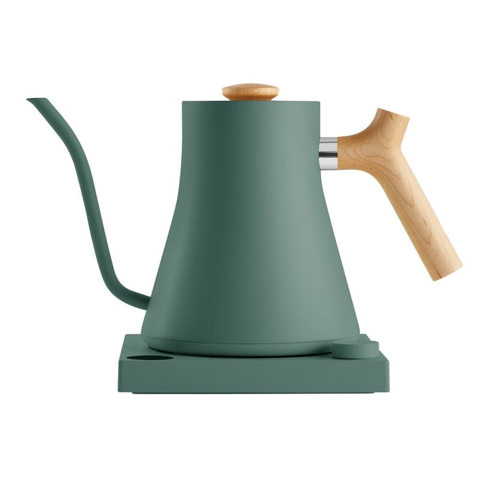 Електрическа кана Fellow Stagg Kettle EKG 0,9 л