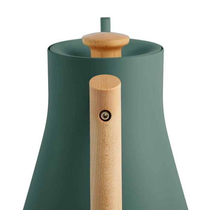 Електрическа кана Fellow Stagg Kettle EKG 0,9 л