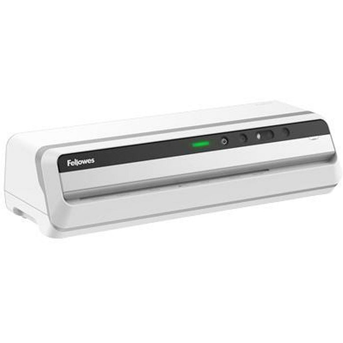 Ламинатор Fellowes Jupiter A3 Бял
