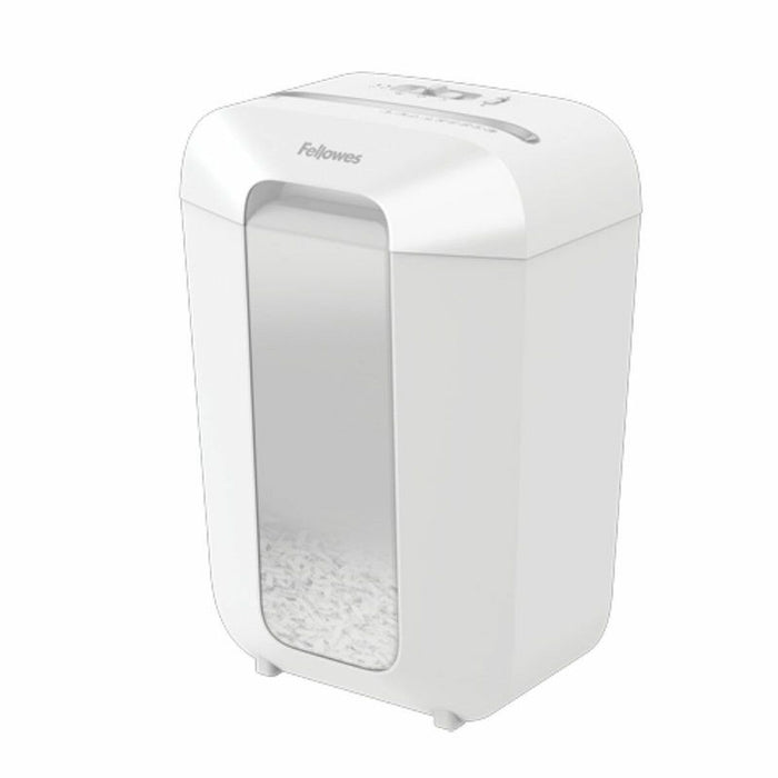 Шредер за хартия Fellowes LX70 18 L