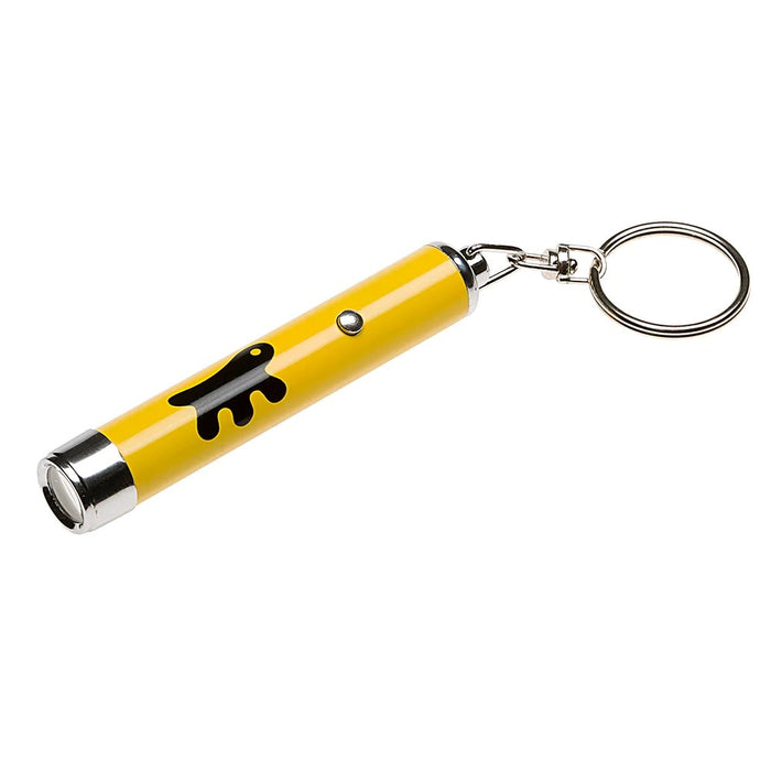 CAT POINTER - LED TOY- играчка за котки