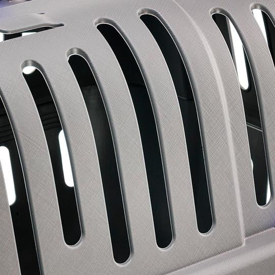 Ferplast Jet20 - превозвач за домашни любимци