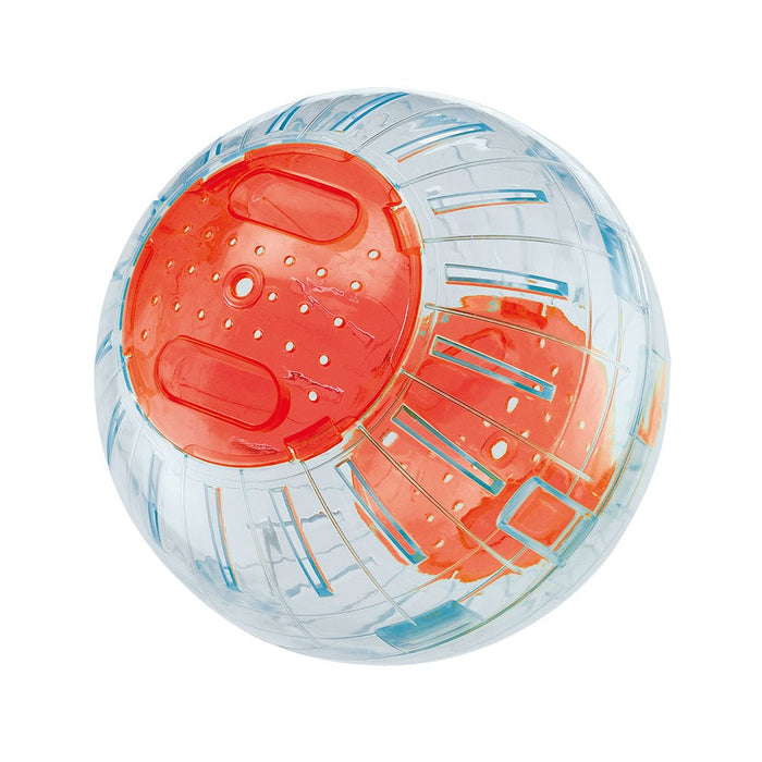 FERPLAST Baloon Small- топка за хамстери