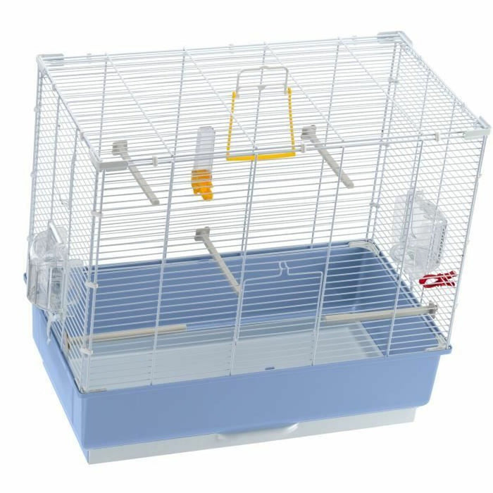 Клетка за Птици Ferplast