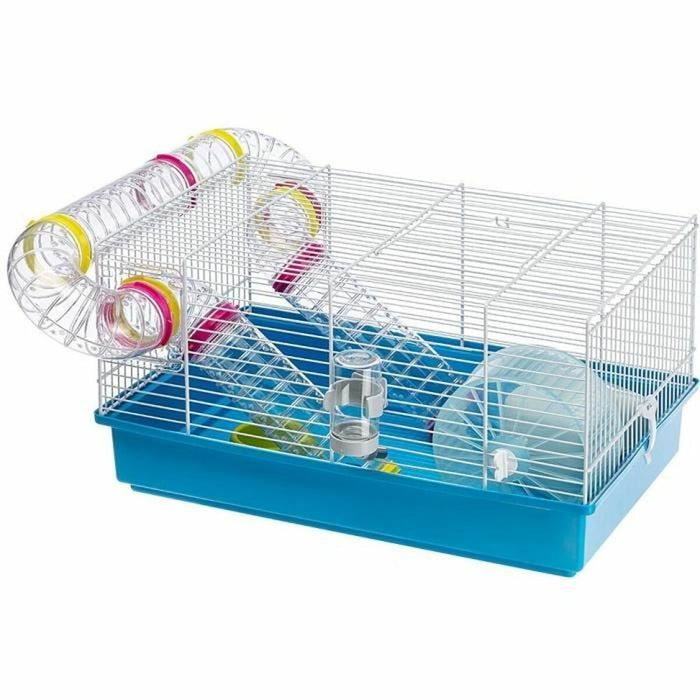 Клетка Ferplast